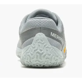 Merrell Trail Glove 7 Herren Monument 41,5