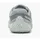 Merrell Trail Glove 7 Herren Monument 41,5