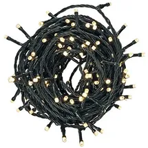 LOTTI Minicluster Wonder 500 Led 10m