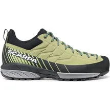 Scarpa Mescalito GTX Damen Aloe 40,5