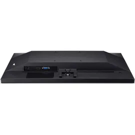 Acer EK251QE