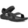 black 45,5