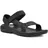 black 45,5