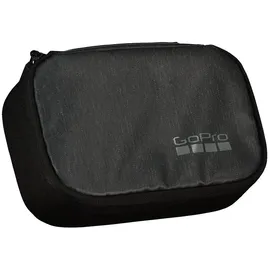 GoPro Casey LITE Lightweight Camera Case