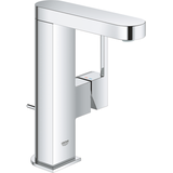 Grohe Plus M-Size Einhandmischer chrom 23871003