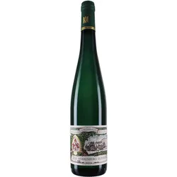 Maximin Grünhaus Herrenberg Riesling Superior 2021 - Weißwein / halbtrocken - Mexiko / Mosel-Saar-Ruwer - Riesling / Maximin Grünhaus