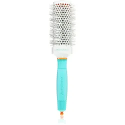 Moroccanoil Tools Runde Haarbürste Durchmesser 45 mm
