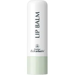 Dr. Eckstein  Lip Balm 4.8g