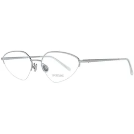 Sportmax SM5007 53032 Brillengestell für Damen
