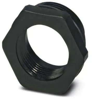 Phoenix Contact Reduzieradapter 1410741