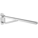 Villeroy & Boch ViCare Design Klappgriff L:850xB:280mm, 921743, 92174361, Easy-Click