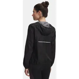 Under Armour Velociti Pro LW Damenjacke MD