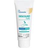 Dr. Schumacher Descolind Pure Intensive Creme 100 ml