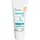 Dr. Schumacher Descolind Pure Intensive Creme 100 ml
