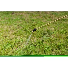 Metabo Drucksprüher RSG 18 LTX 15