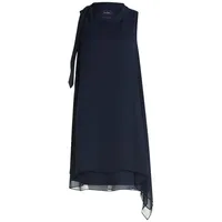 Vera Mont Cocktailkleid Night Sky 36