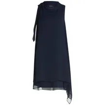 Vera Mont Cocktailkleid Night Sky 36