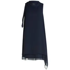 Vera Mont Cocktailkleid Night Sky 36
