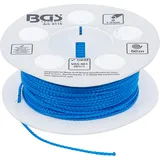 BGS Nylon-Ausglas-Trennschnur 50 m