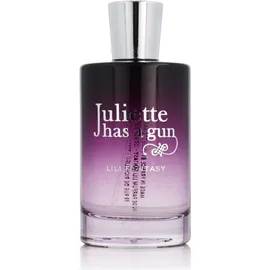 Juliette Has A Gun Lili Fantasy Eau de Parfum 100 ml