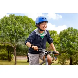 Garmin Bounce 2 Schiefergrau