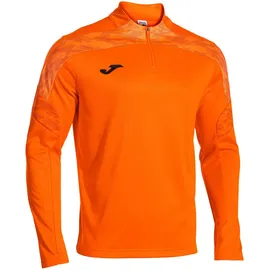 Joma Championship Orange 116
