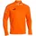 Joma Championship Orange 116