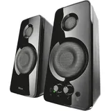 Trust Tytan 2.0 Speaker Set