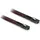 DeLock mini SAS