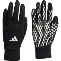adidas Tiro Competition Handschuhe - schwarz-M