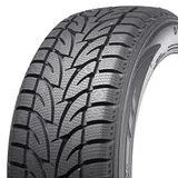 Dynamo MWCS01 8PR BSW 3PMSF 225/65 R16C 112/110R Winterreifen