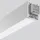 2291mm 9523OF 850 776 000
