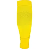 Uhlsport Armsleeve Tube It Sleeve 1003711