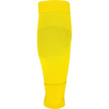 Uhlsport Armsleeve Tube It Sleeve 1003711