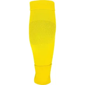 Uhlsport Armsleeve Tube It Sleeve 1003711