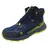 Kastinger GSK-Norderner Mid XT KTX Blau 33