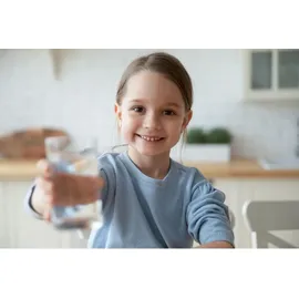 Sodastream Rockstar Tropical Guava ohne Zucker