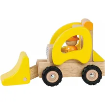 GoKi Mini Radlader (55966)