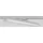 RZB TX-Move 1 LED-Schienenstrahler 12 cm silber