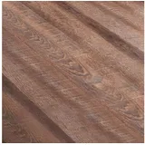 [neu.holz] SPC Klickboden Okapirg 120 Dekordielen 26,352 m2 Rustical Oak [NEU.HOLZ]