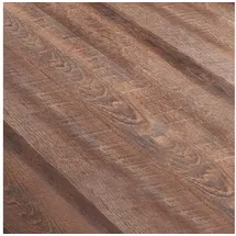 [neu.holz] SPC Klickboden Okapirg 120 Dekordielen 26,352 m2 Rustical Oak [NEU.HOLZ]