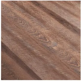 [neu.holz] SPC Klickboden Okapirg 120 Dekordielen 26,352 m2 Rustical Oak [NEU.HOLZ]