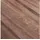[neu.holz] SPC Klickboden Okapirg 120 Dekordielen 26,352 m2 Rustical Oak [NEU.HOLZ]