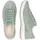 Legero Tanaro 5.0 Veloursleder Mint 39