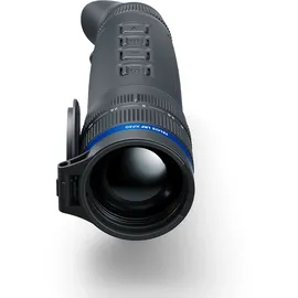 PULSAR Wärmebildkamera Telos LRF XP50