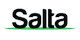 Salta