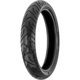 Bridgestone Battlax A41 FRONT 110/80 R19 59V TL