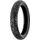 Bridgestone Battlax A41 FRONT 110/80 R19 59V TL