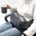 casativo-wellness Shiatsu Nackenmassagegerät