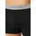 SCHIESSER Herren 5 Pack Boxershorts Bio Baumwolle, Multipack | Gr.: 8